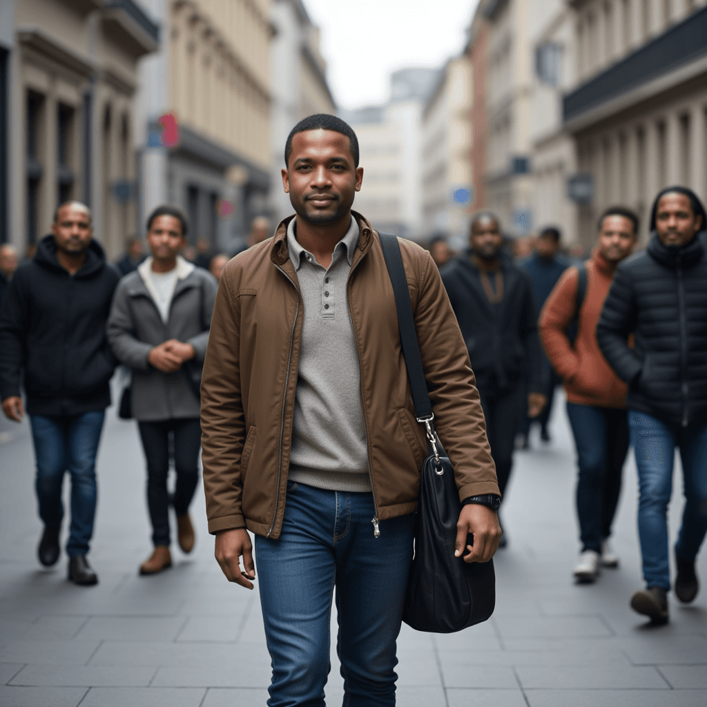 transformez-meme-homme-a-un-sans-abris-au-milieu-h4llt9bj9m