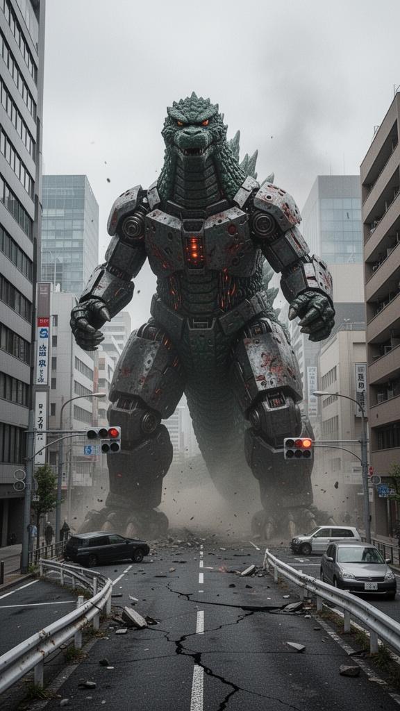 a-photorealistic-depiction-of-mechagodzilla-k68b8b7rid