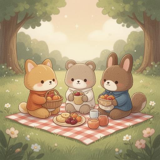 a-cute-hyggee-scene-of-3-anthropomorphic-animals-jt4apv8fb2