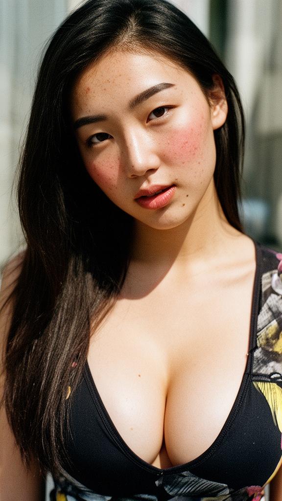 a-candid-hyper-realistic-portrait-photograph-of-a-49gjdoaj2p