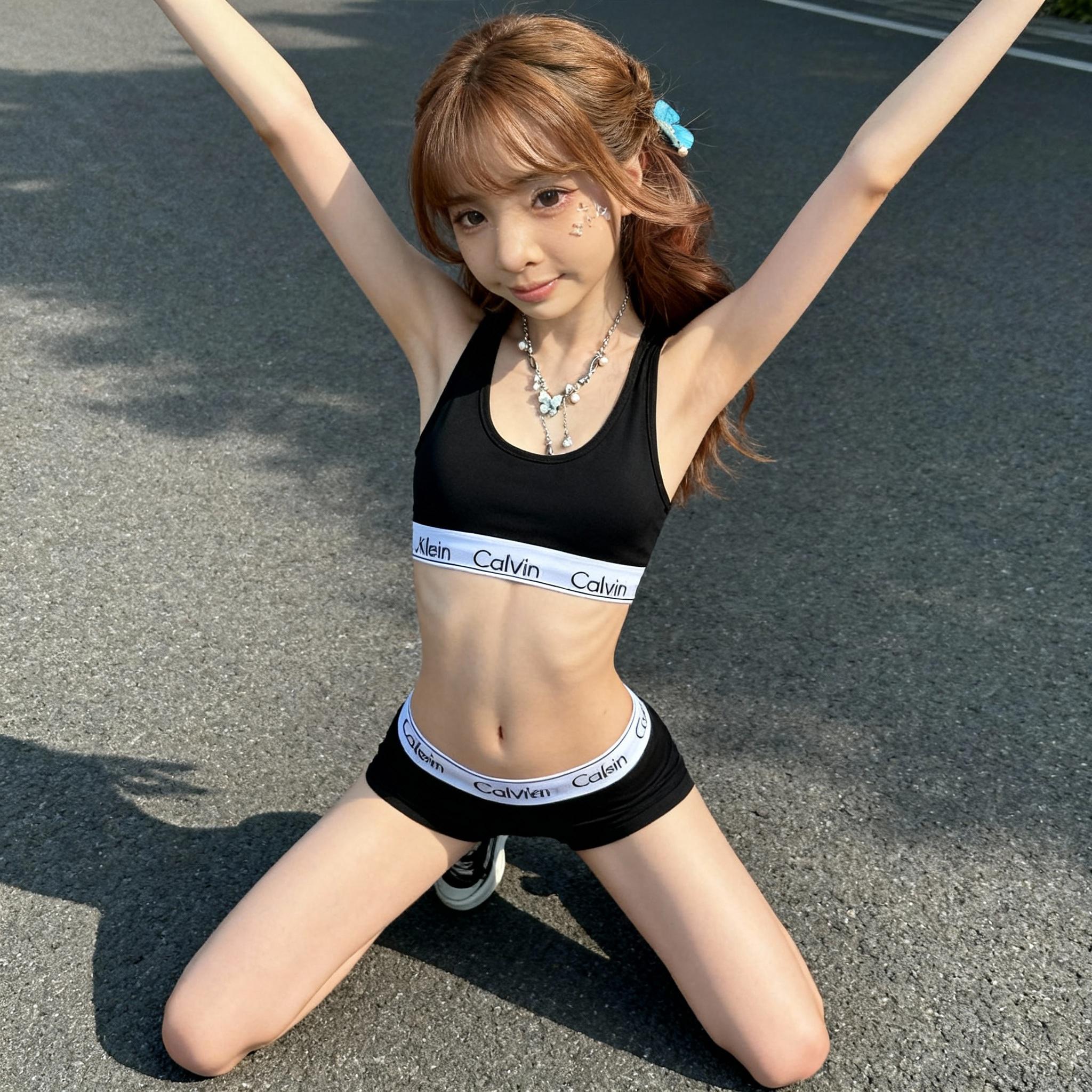 generate-a-skinny-full-body-image-of-the-girl-in-y5jwftqfxf