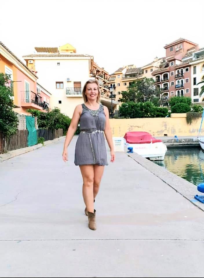 mejorar-la-foto-y-transformar-en-una-modelo-pero-44ko4k2dmo