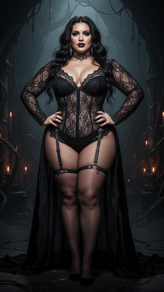 the-fashion-brand-envy-presents-a-captivating-3rziqoajz5