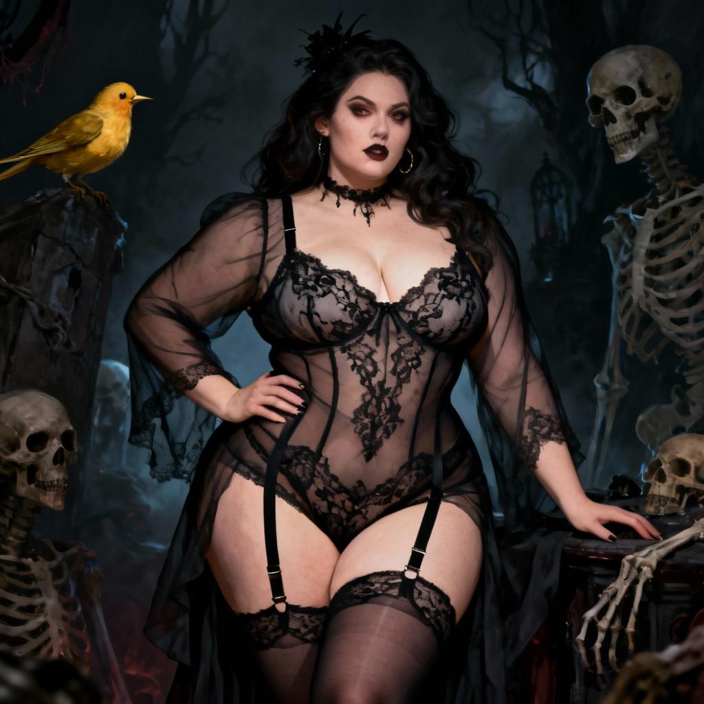 the-fashion-brand-envy-presents-a-captivating-ocm4qkjdfq