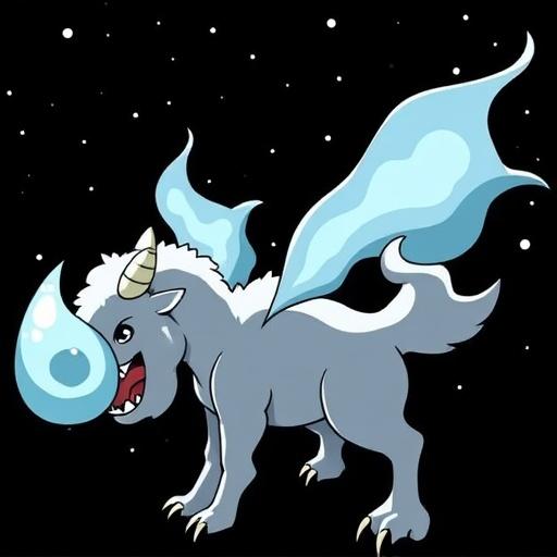 kyurem-in-a-winter-tundra-at-night-aurora-borealis-g6hjl0jnv