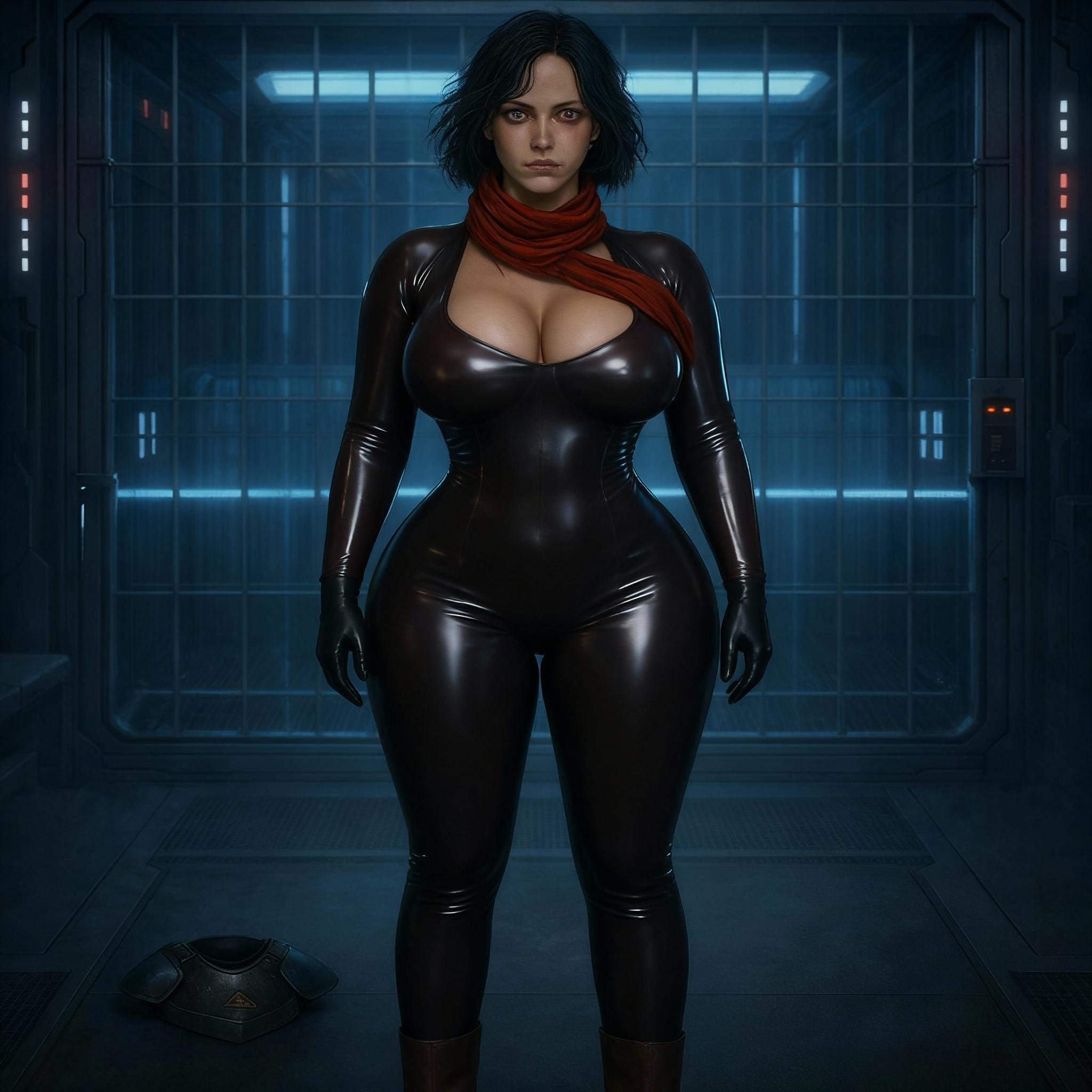 replace-this-womans-clothing-with-a-latex-suit-zrl4b51f4s