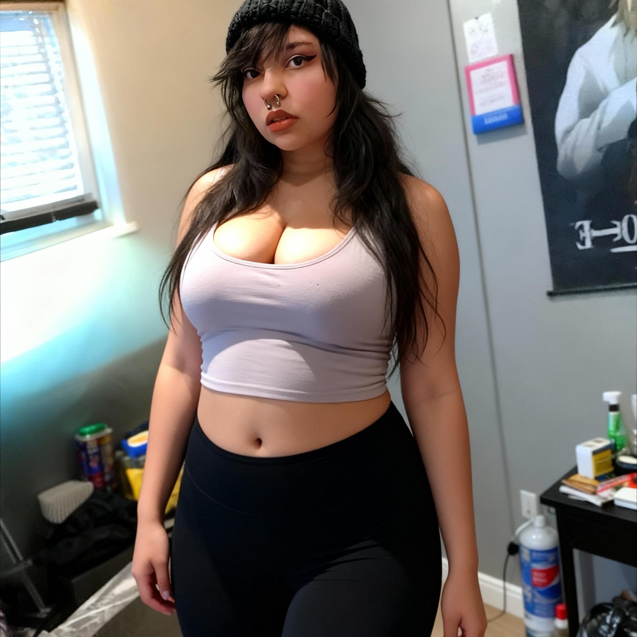 combine-these-images-into-one-creating-a-full-body-p3a3iq062