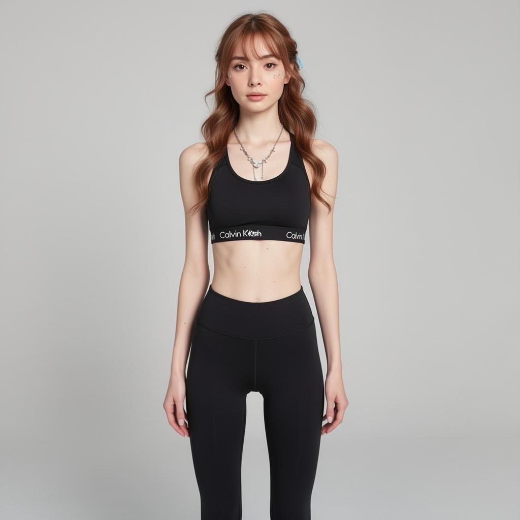 generate-a-skinny-full-body-image-of-her-wearing-a-knwt4iaeh