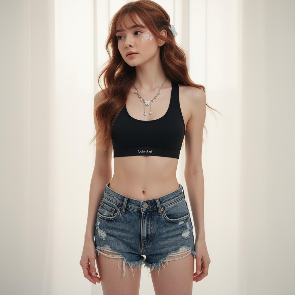 generate-a-skinny-full-body-image-of-her-wearing-a-mj7l56gcw