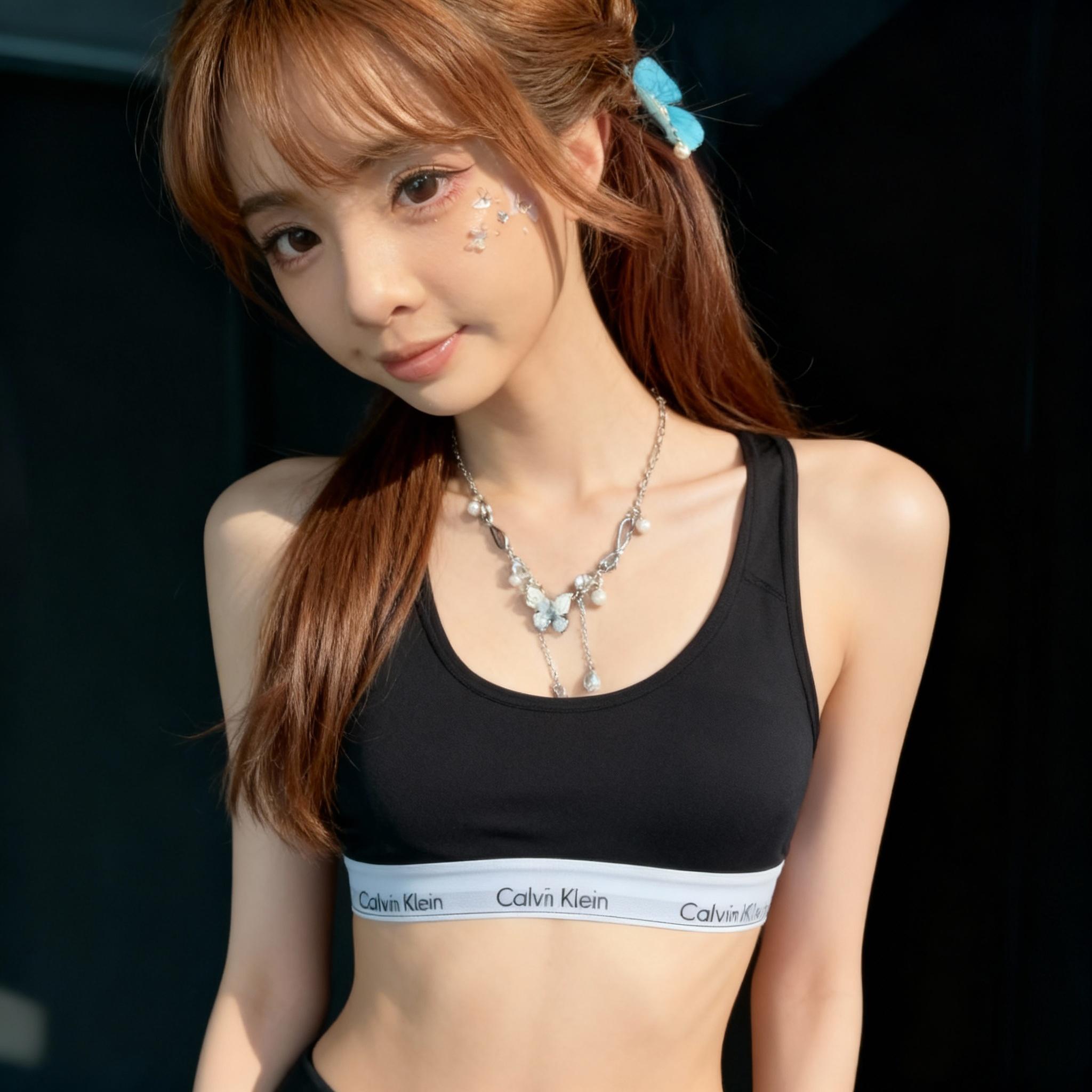 generate-a-skinny-full-body-image-of-her-wearing-a-qg997kquq