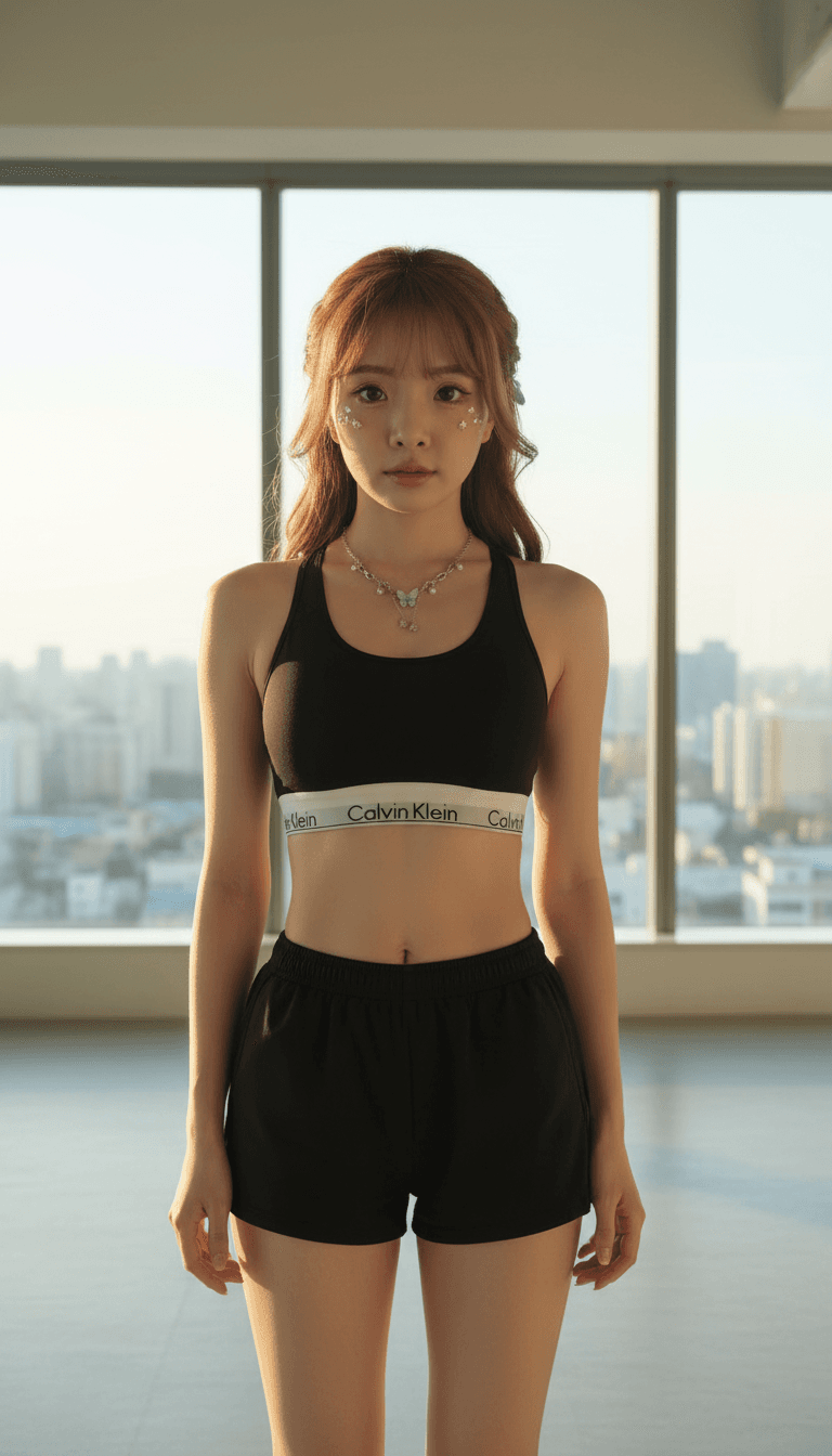 generate-a-skinny-full-body-image-of-her-wearing-a-m61drklgu