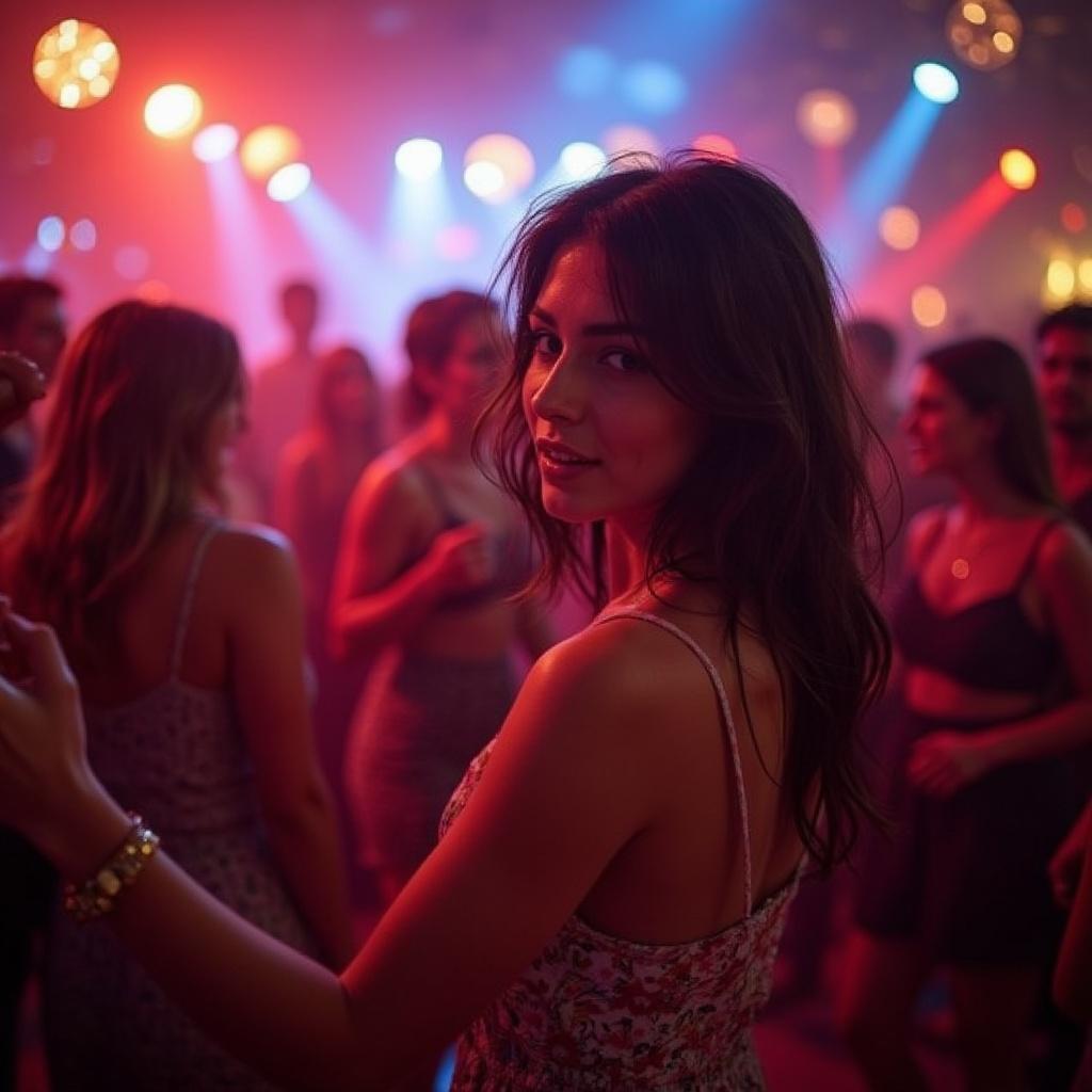 chica-linda-adolecente-en-una-fiesta-rodeada-de-xuxblh37i5