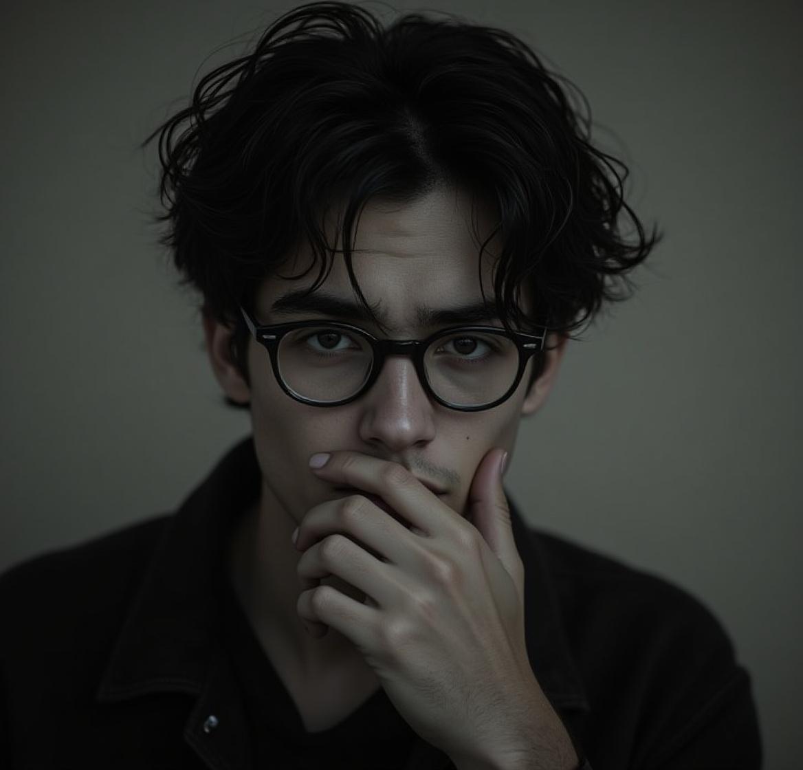 a-very-handsome-young-man-who-is-as-handsome-as-3beyjb8te6