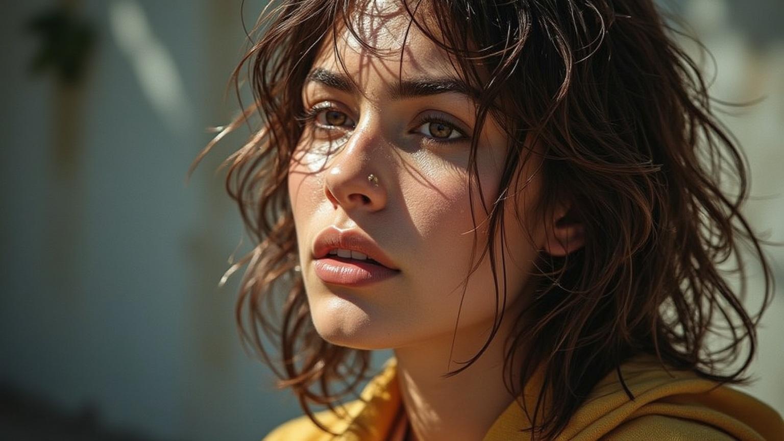 photorealistic-1qhz890b2n