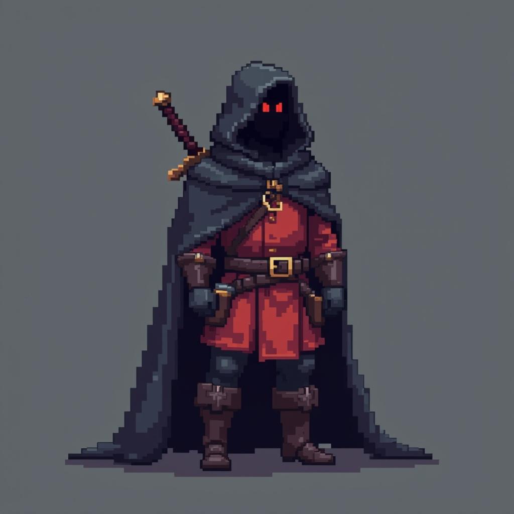 create-me-a-character-for-windows-makercode-lkr98k4vw7