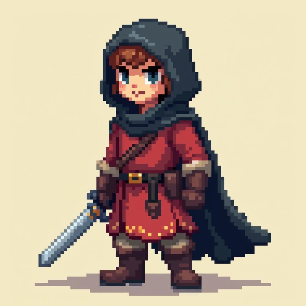 create-me-a-character-for-windows-makercode-vnn05pngiw