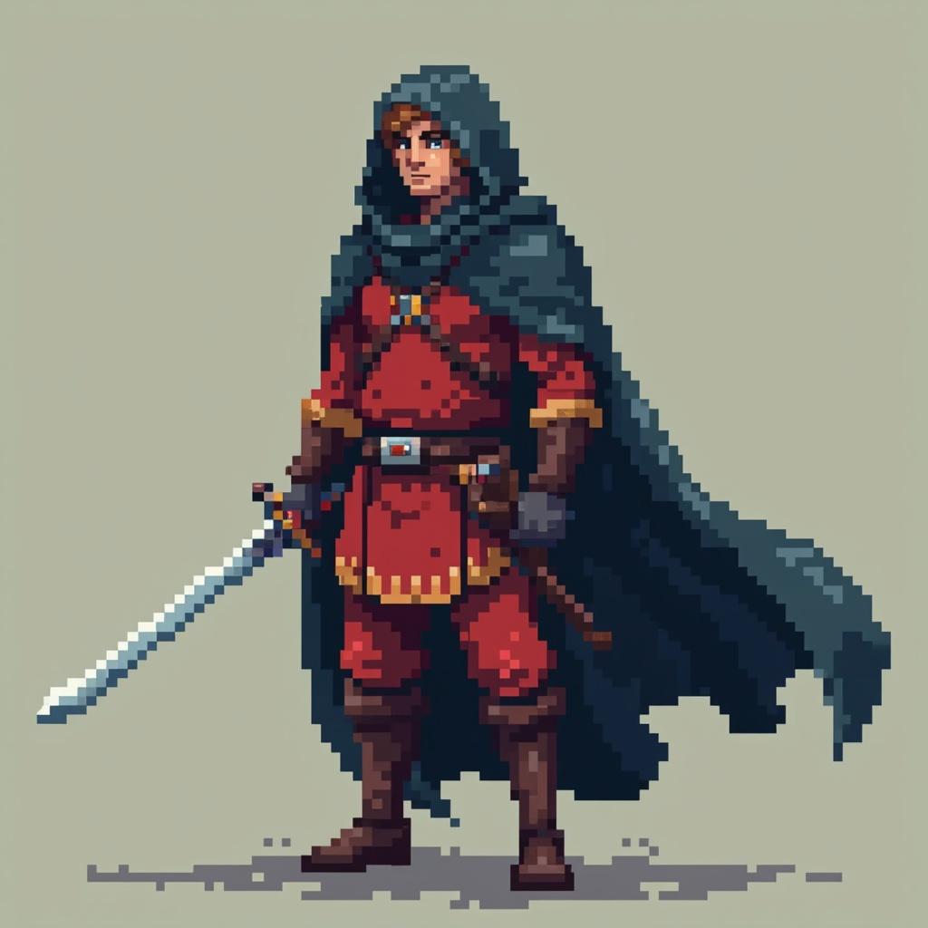 create-me-a-character-for-windows-makercode-0p16i0smaq