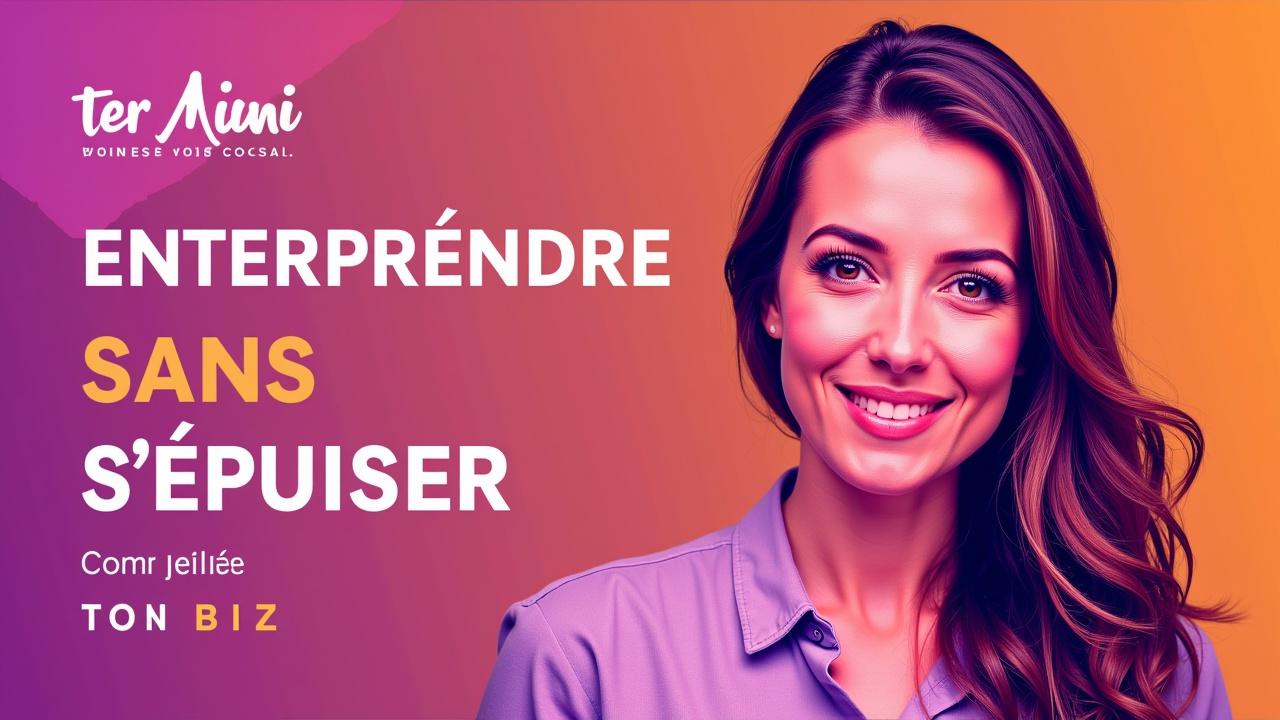 creer-une-miniature-youtube-premium-pour-4y5izh84d