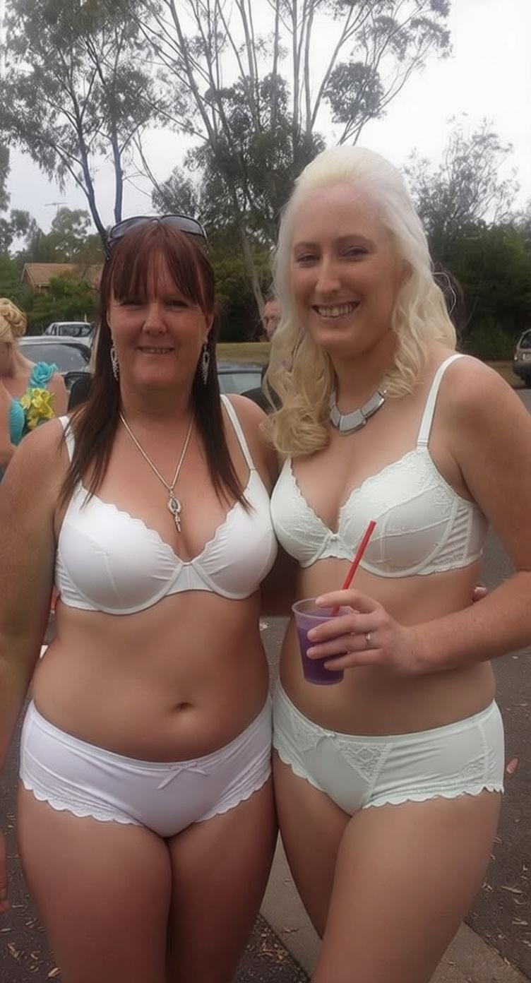 make-it-so-the-have-no-panties-on-xvjf2gswky