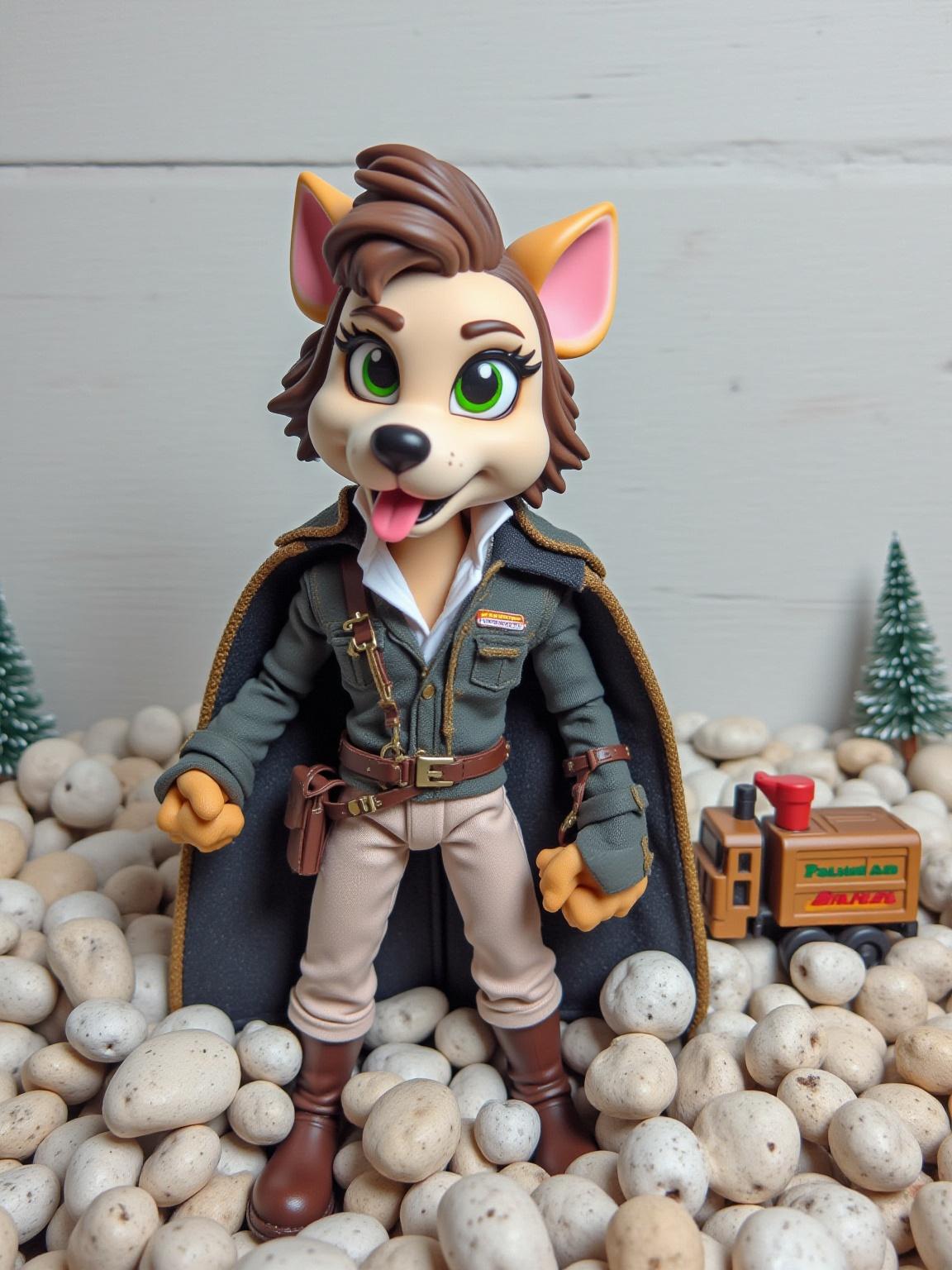 a-superhero-action-figure-with-detailed-costume-0gie0sp34h