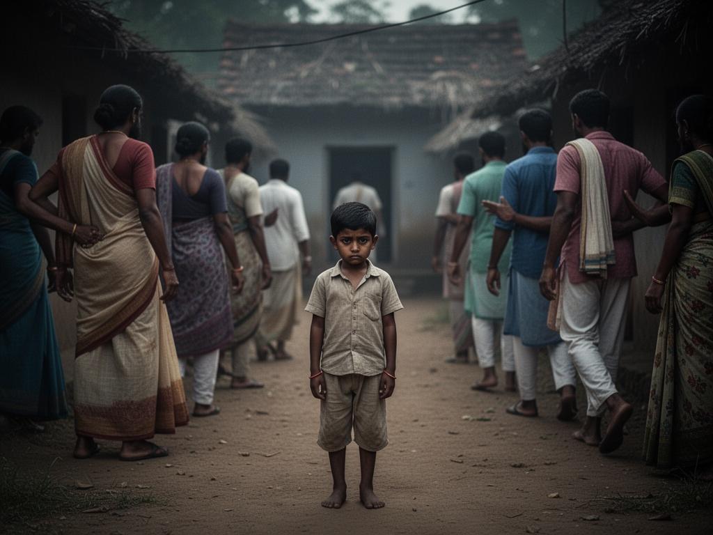 a-symbolic-historical-scene-from-pre-independence-vbtpc9t29e