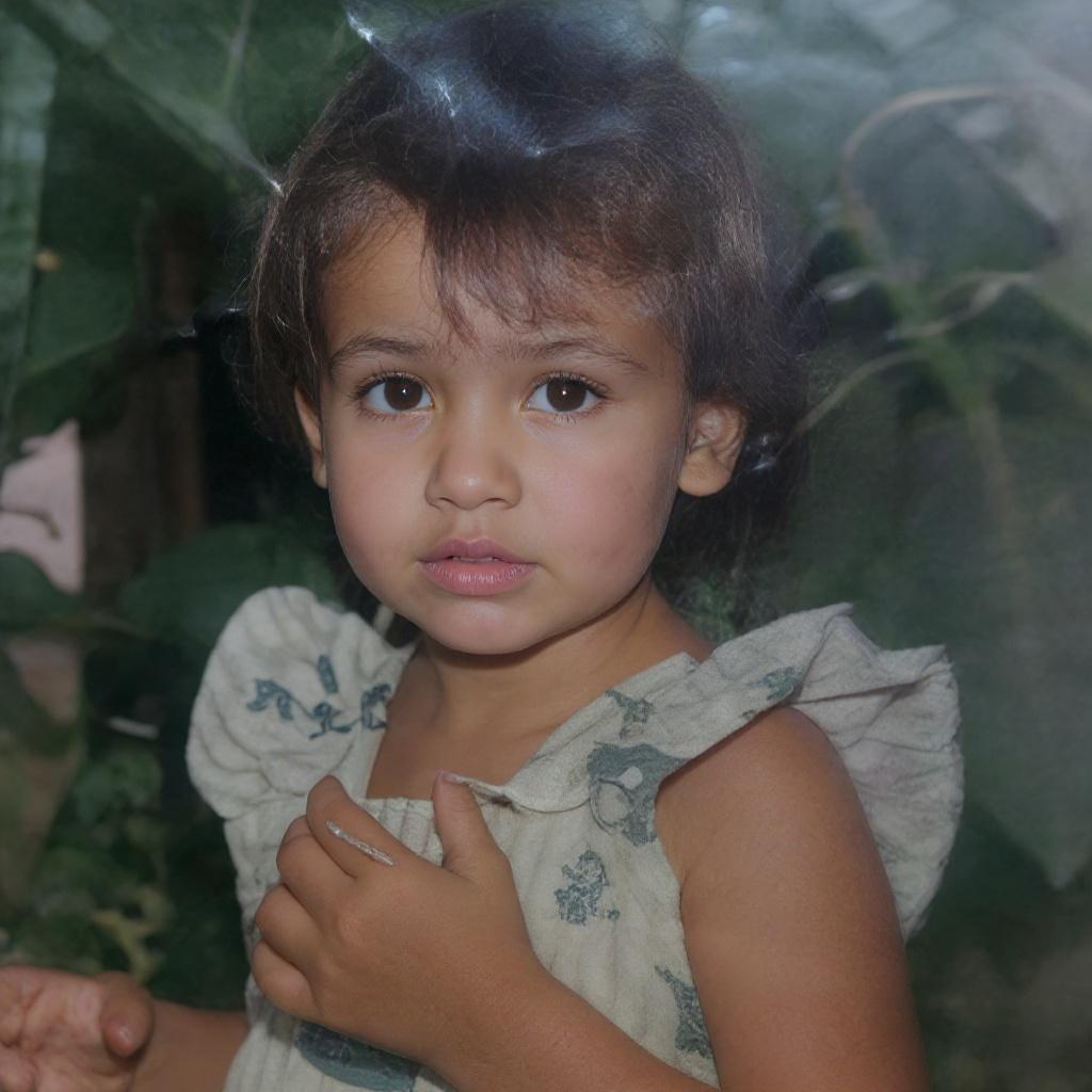 restaura-todo-lo-danado-de-la-imagen-mejorar-la-0sfh0pch79