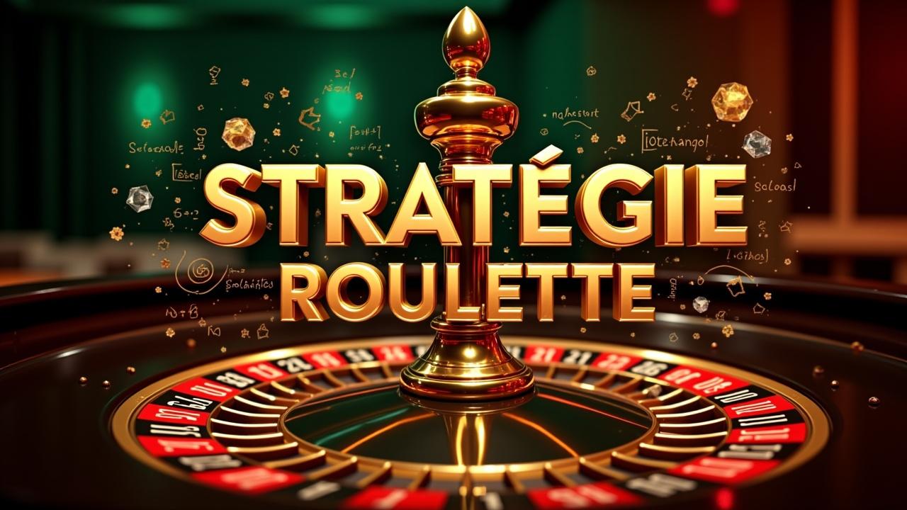 strategie-roulette-1ubsakegbe