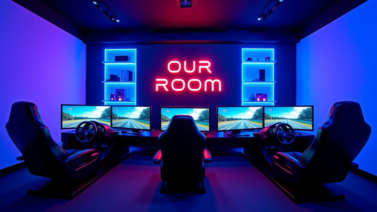 cool-room-with-a-racing-setup-and-a-text-unhdza4pd