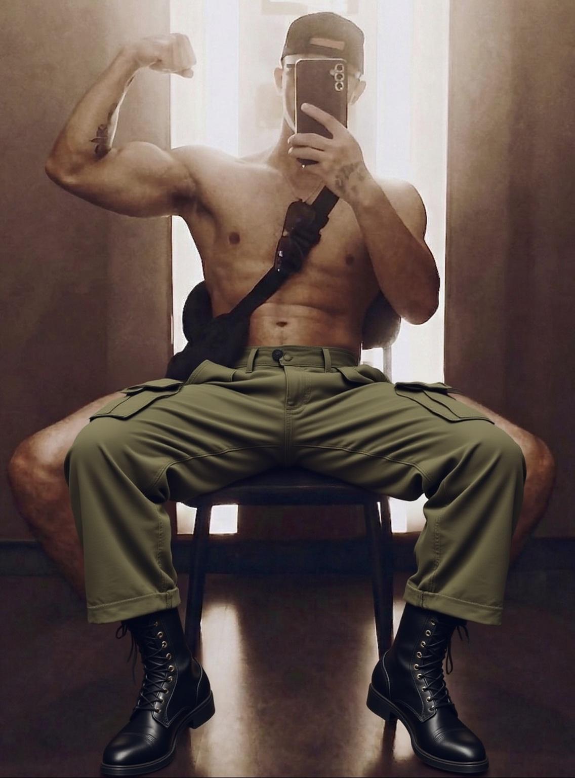 er-soll-oberkorper-freibleiben-aber-soll-militar-gw90zu7bdu