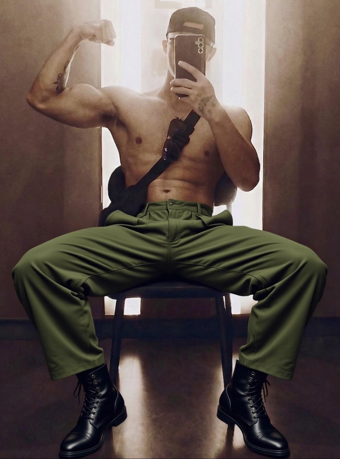 er-soll-oberkorper-freibleiben-aber-soll-militar-w2usc63asq