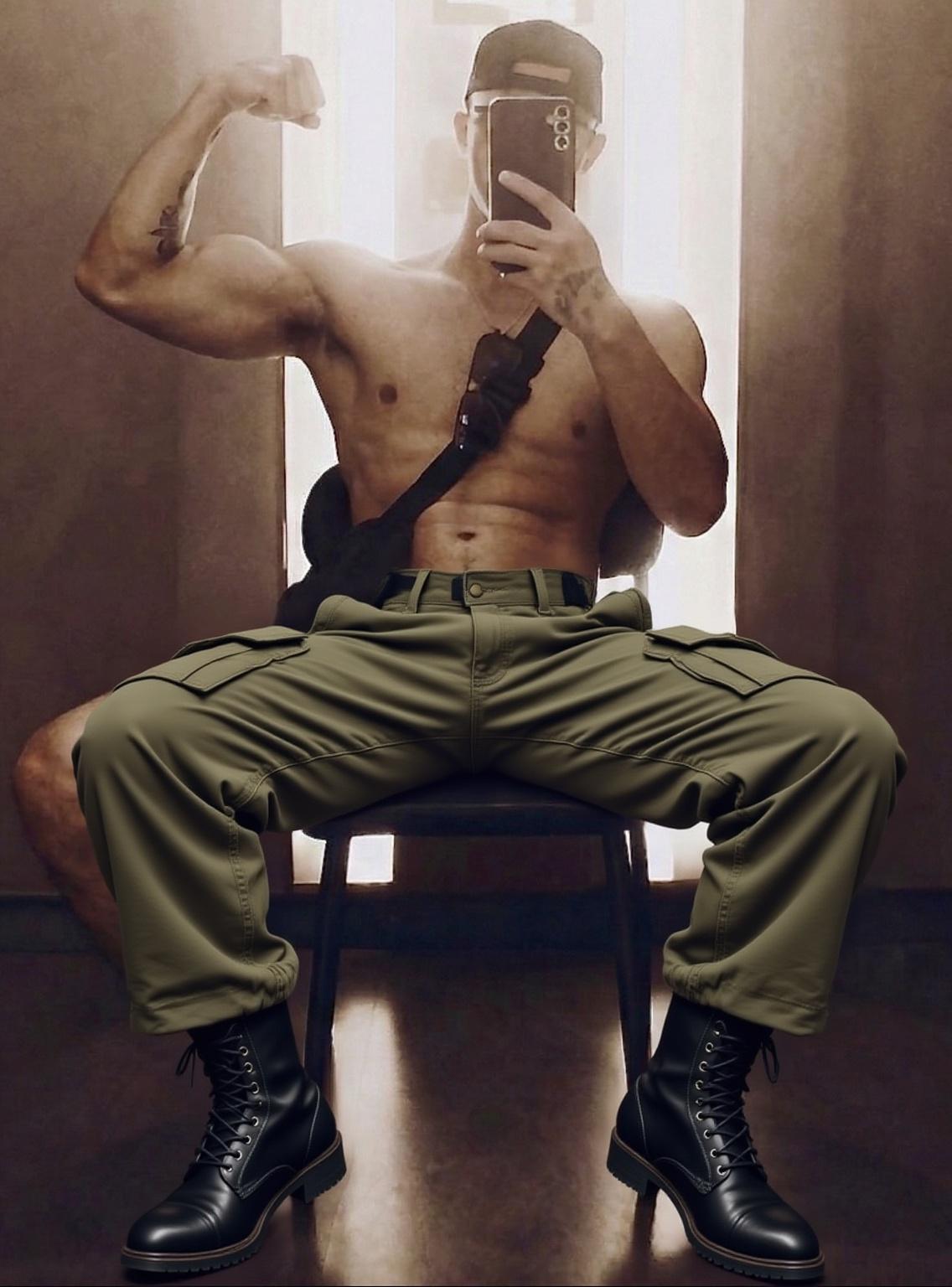 er-soll-oberkorper-freibleiben-aber-soll-militar-3tsaur99oe