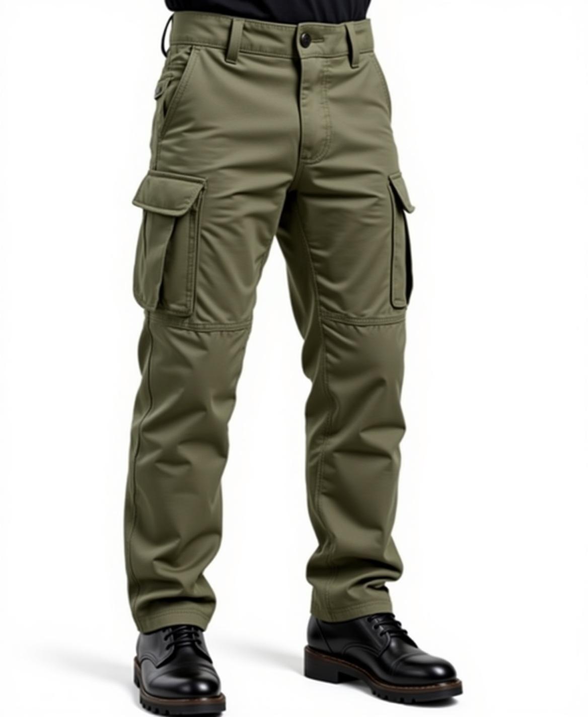 er-soll-oberkorper-freibleiben-aber-soll-militar-h21fcux3q1