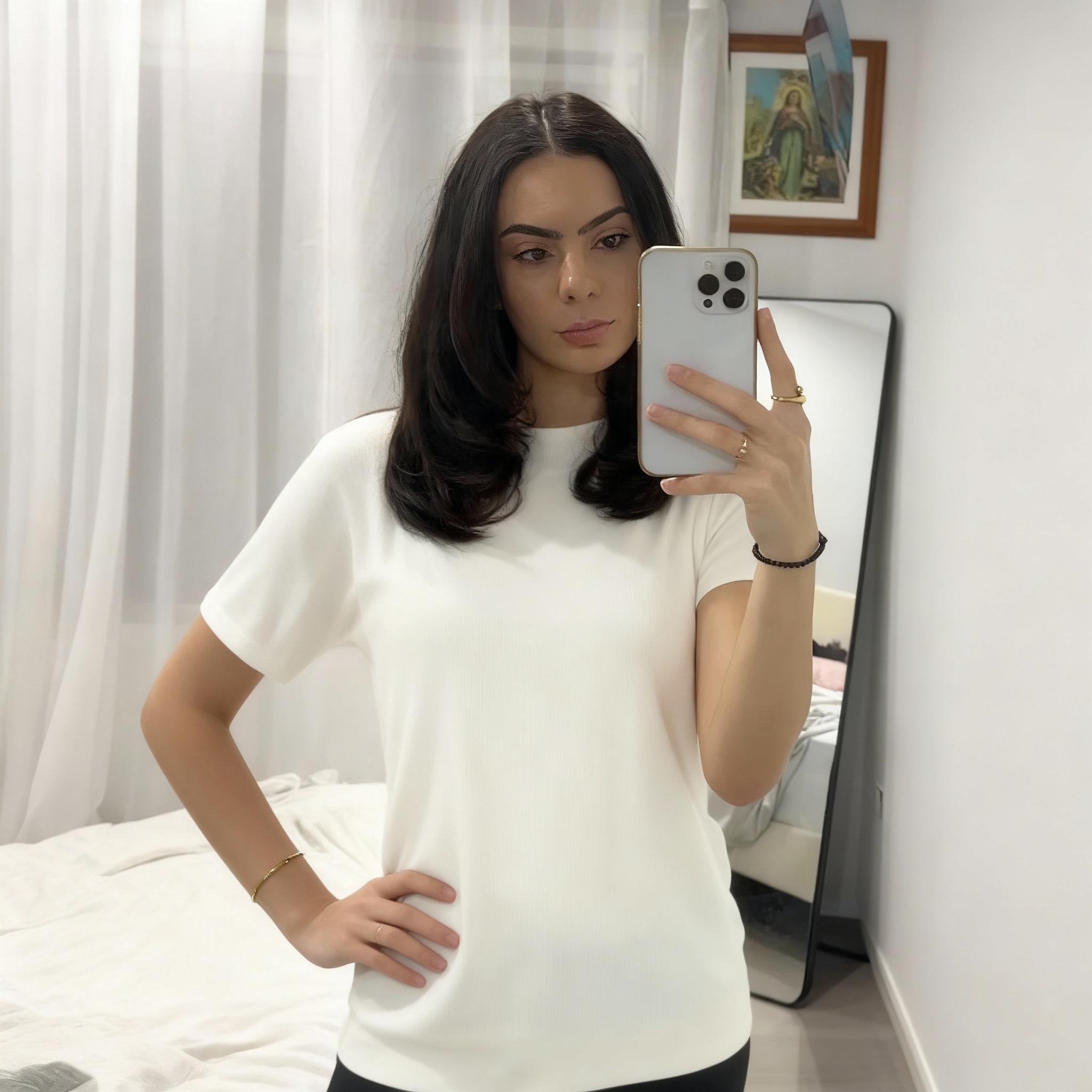 remove-her-clothes-py43g8tl0m