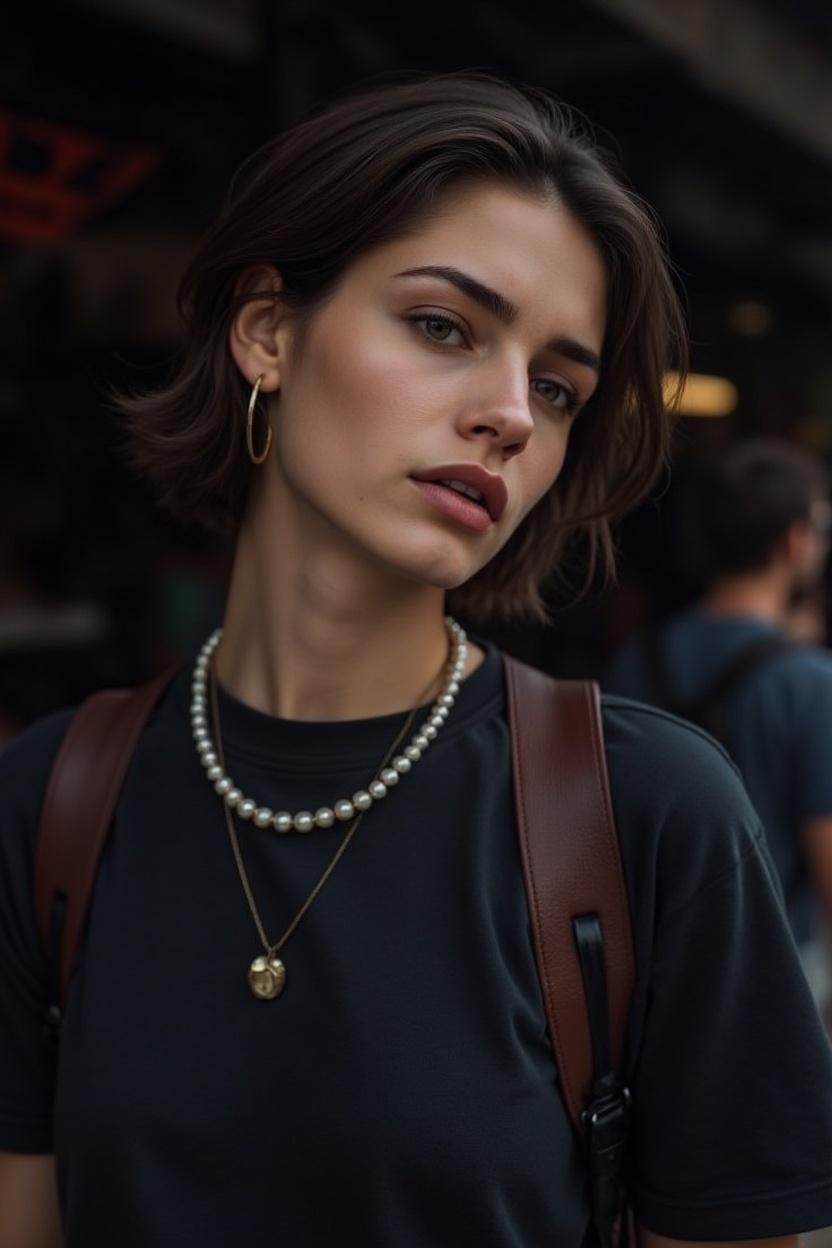 a-photorealistic-image-captured-with-a-vintage-7y2gdlol84