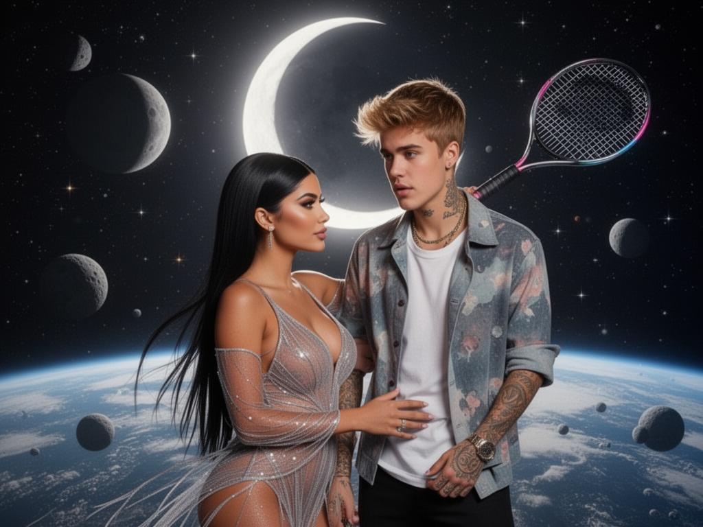 kylie-jenner-op-date-met-justin-bieber-op-in-een-6l8vgevxtx-1