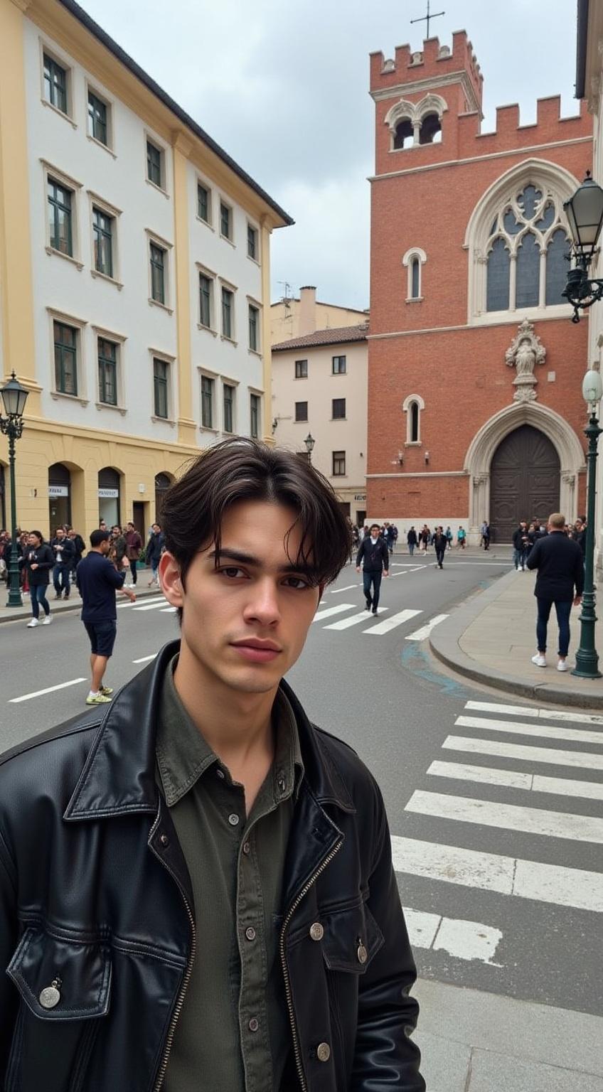 ultra-realistic-close-up-portrait-using-the-yukim8lsyj