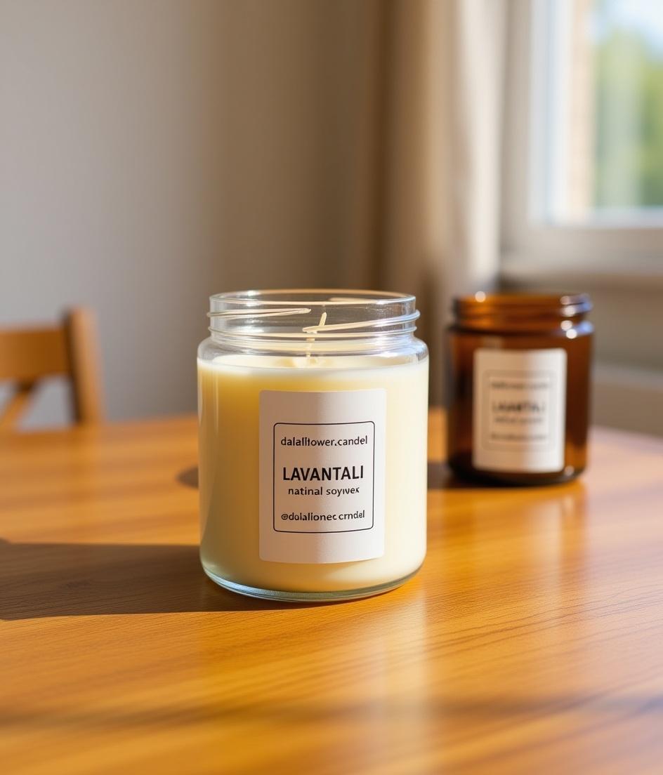 1552-09012026-fatma-adiyaman-same-handmade-soy-qwww3puwci