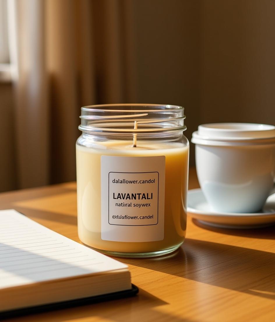 same-handmade-soy-candle-in-a-clear-glass-jar-zv4ji585jn