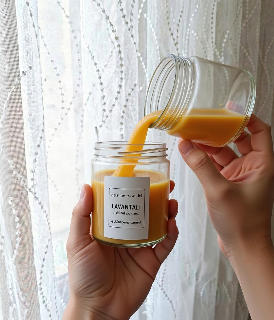 same-handmade-soy-candle-in-a-clear-glass-jar-6lov4gmgmk