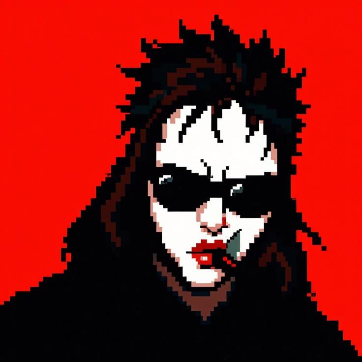 a-character-in-a-fantasy-world-pixel-art-style-ffa9ywfkud