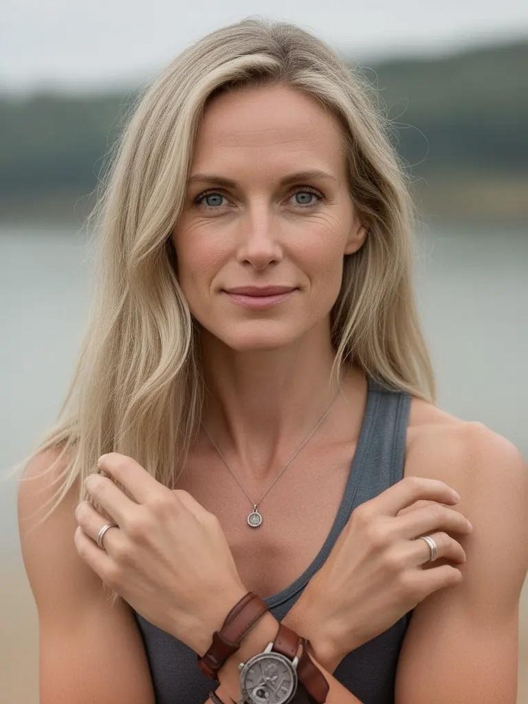 sdelaj-fon-chetkim-i-ne-razmytym-kxz42ux0qr