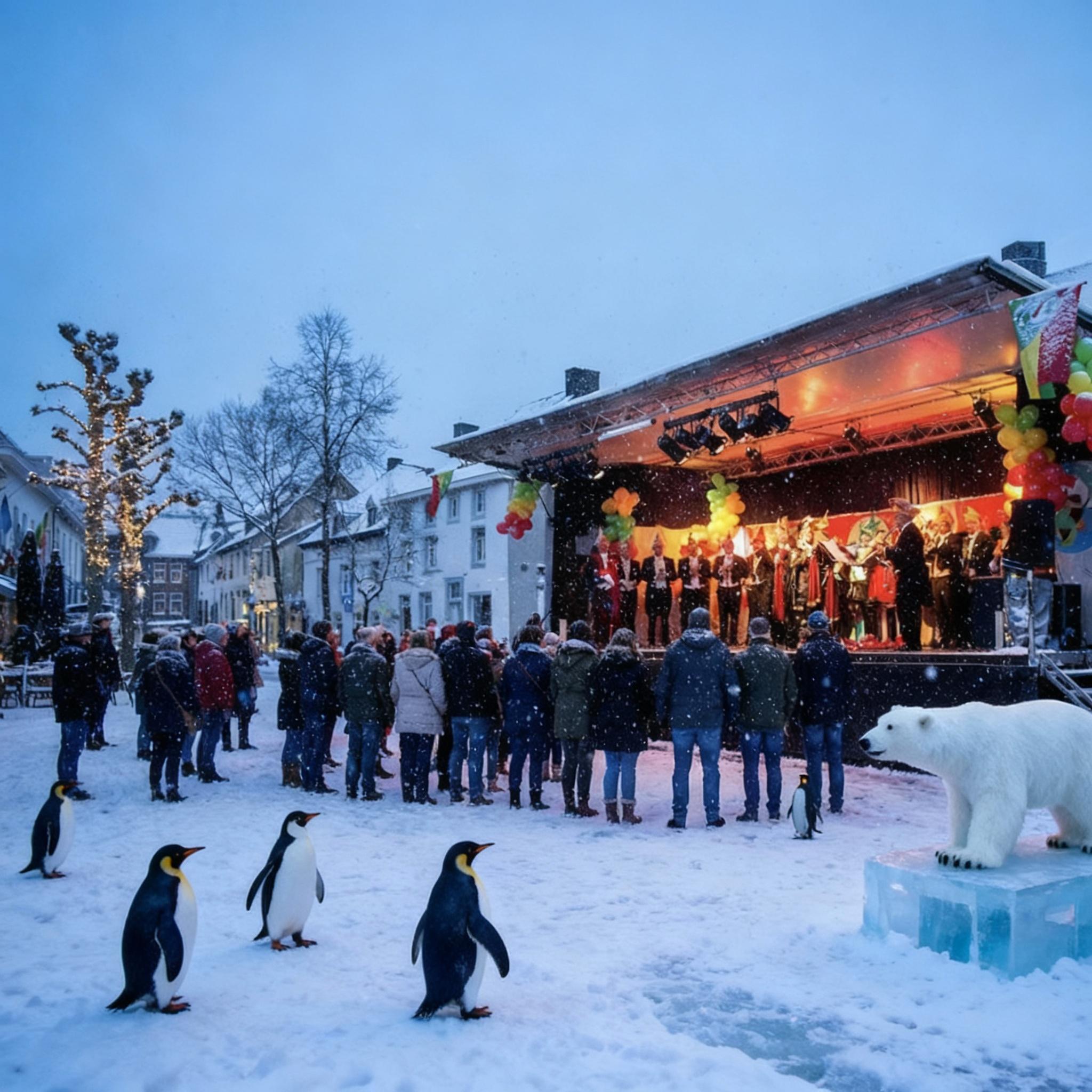 add-some-penguins-and-one-icebear-oz45lvfv67