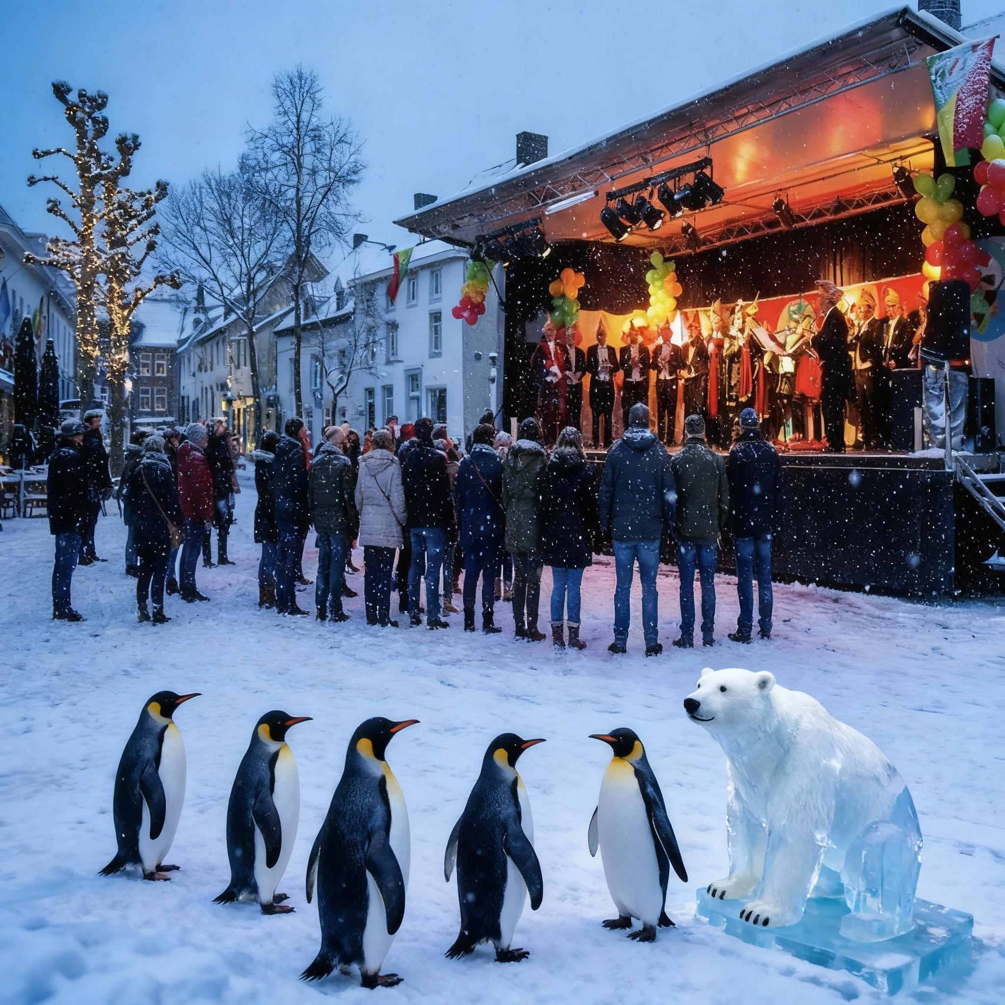 add-some-penguins-and-one-icebear-bm2m22evq9