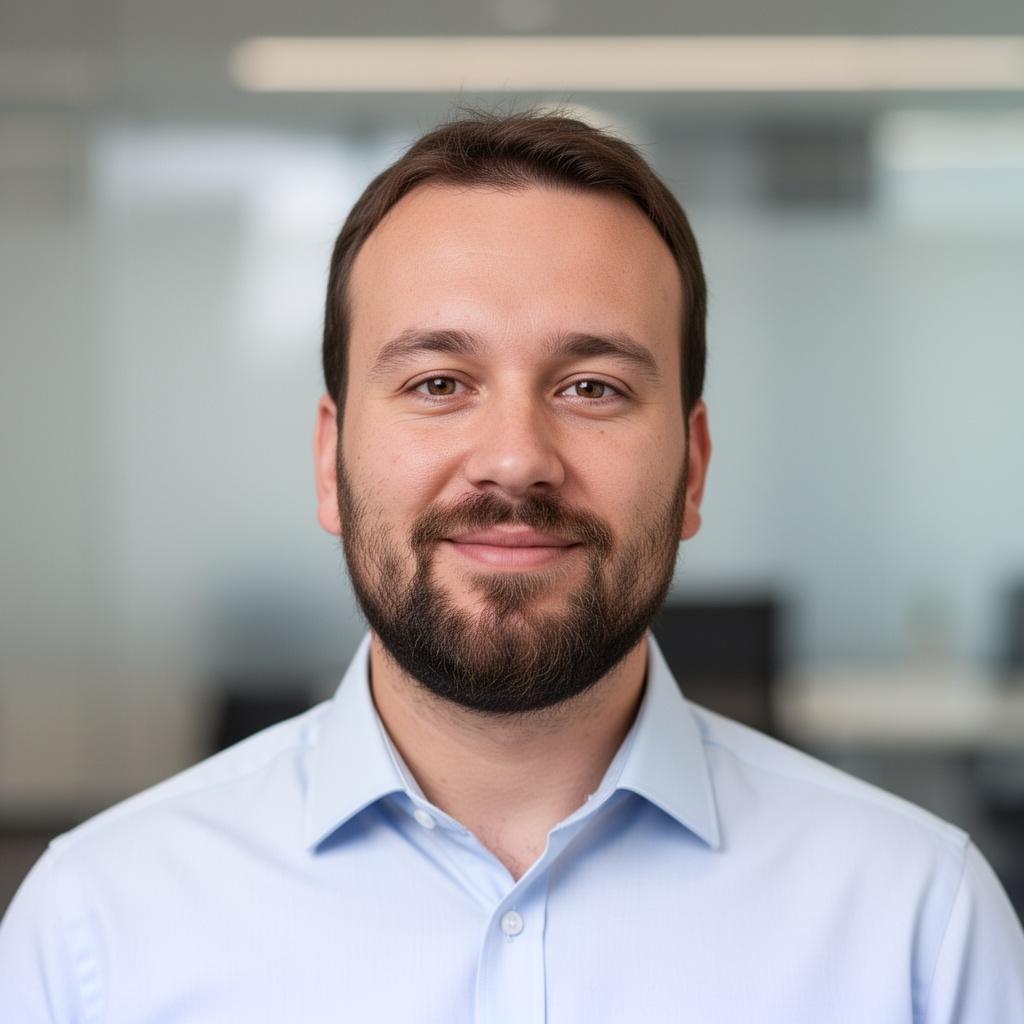 using-the-provided-photo-enhance-the-overall-image-bd8u9k021