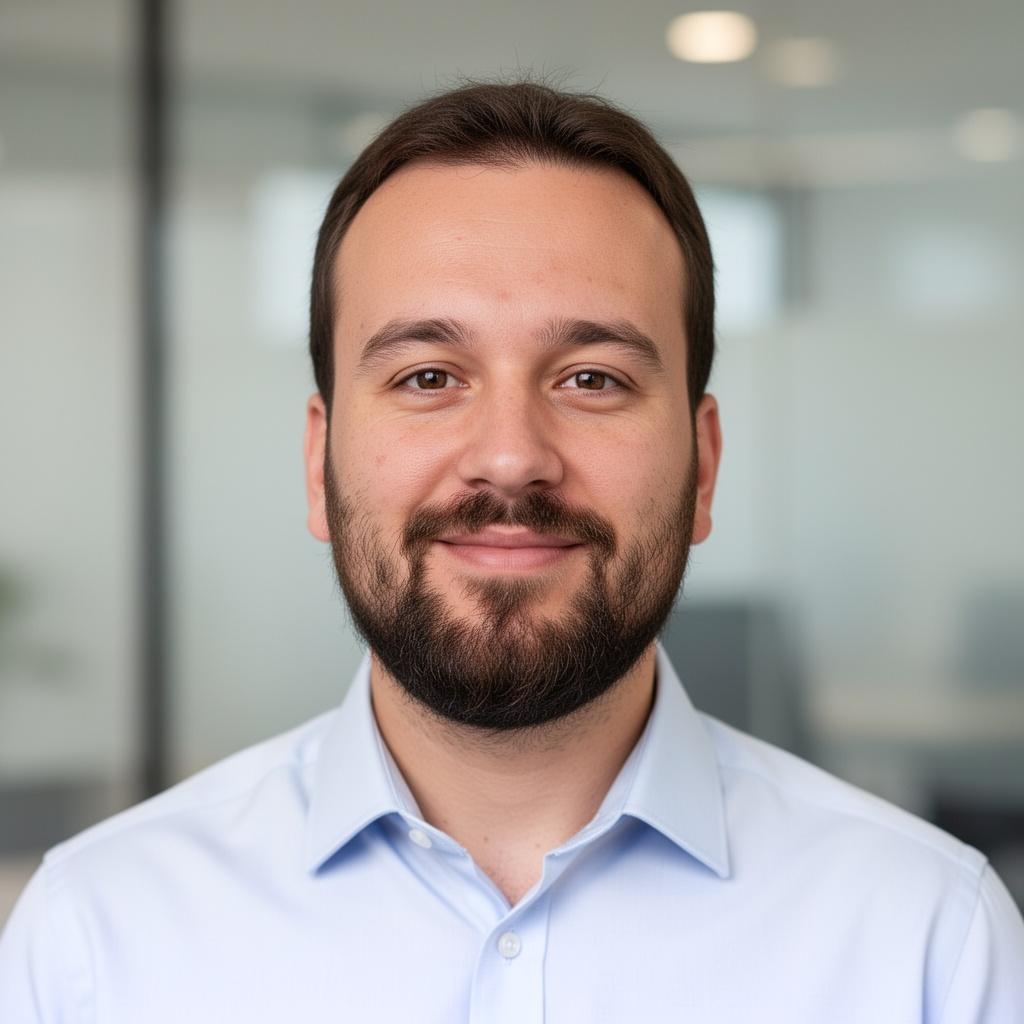 using-the-provided-photo-enhance-the-overall-image-sdbepj55o-2