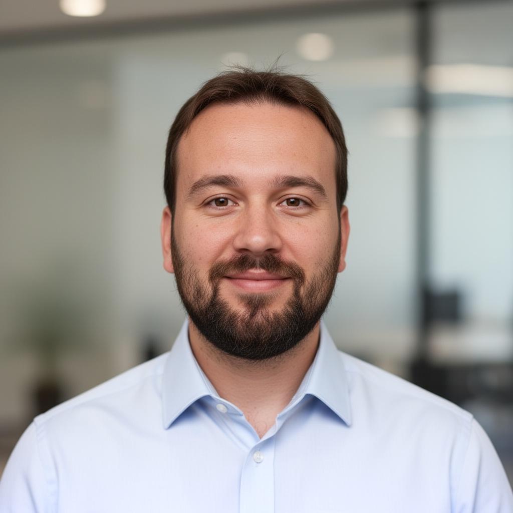 using-the-provided-photo-enhance-the-overall-image-sdbepj55o-3