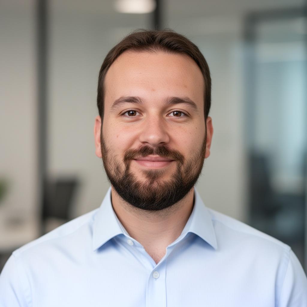 using-the-provided-photo-enhance-the-overall-image-sdbepj55o-1