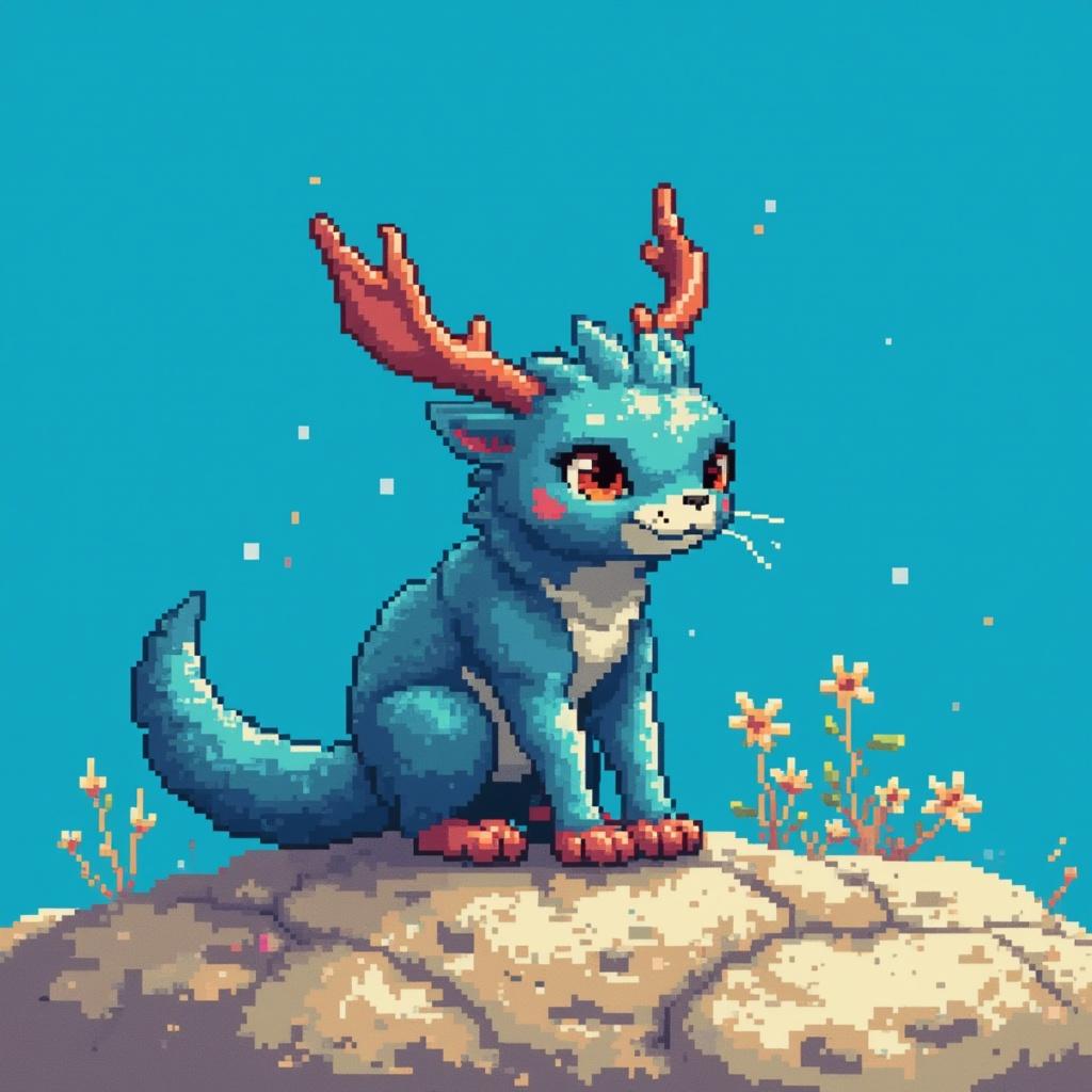 pixel-art-style-86qb6adho8