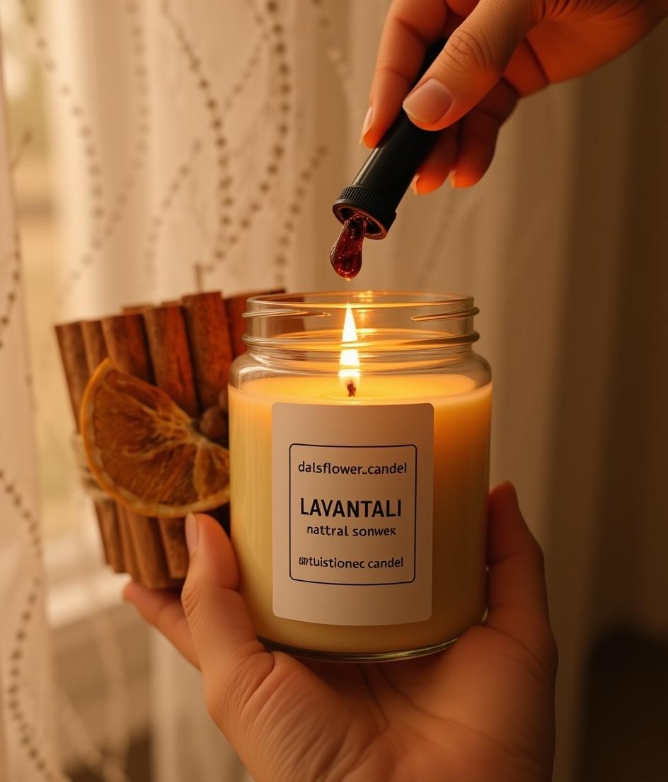 same-handmade-soy-candle-in-a-clear-glass-jar-with-os9yqg7yo