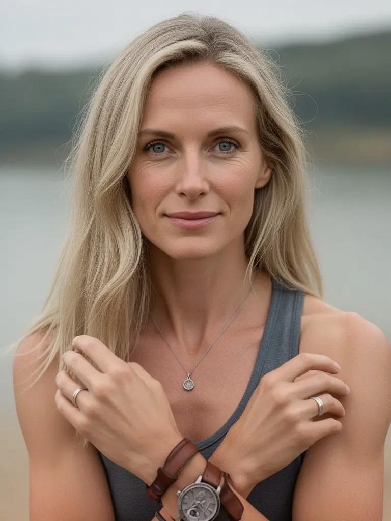 referens-vneshnosti-na-foto-lift-selfi-yarkij-pmpmi7adh1